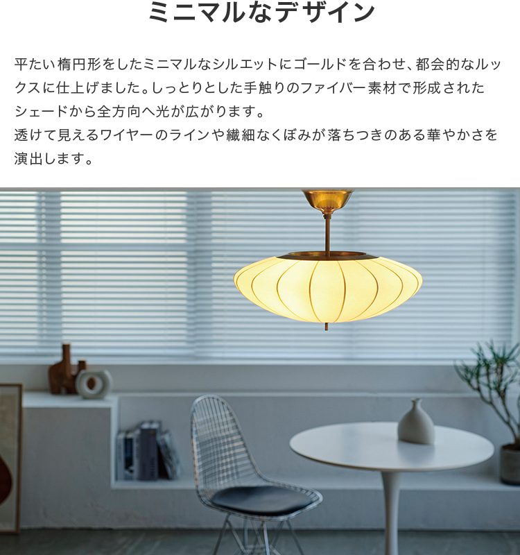 【新品未使用】unicoウニコ Pluie LEDシーリングライトLED電球×3 127-lt-4381-3.jpg