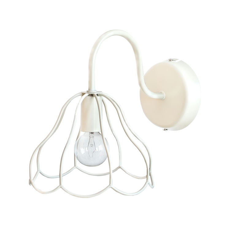 ブラケットライト ウォールライト 照明 間接照明 洗面所 おしゃれ