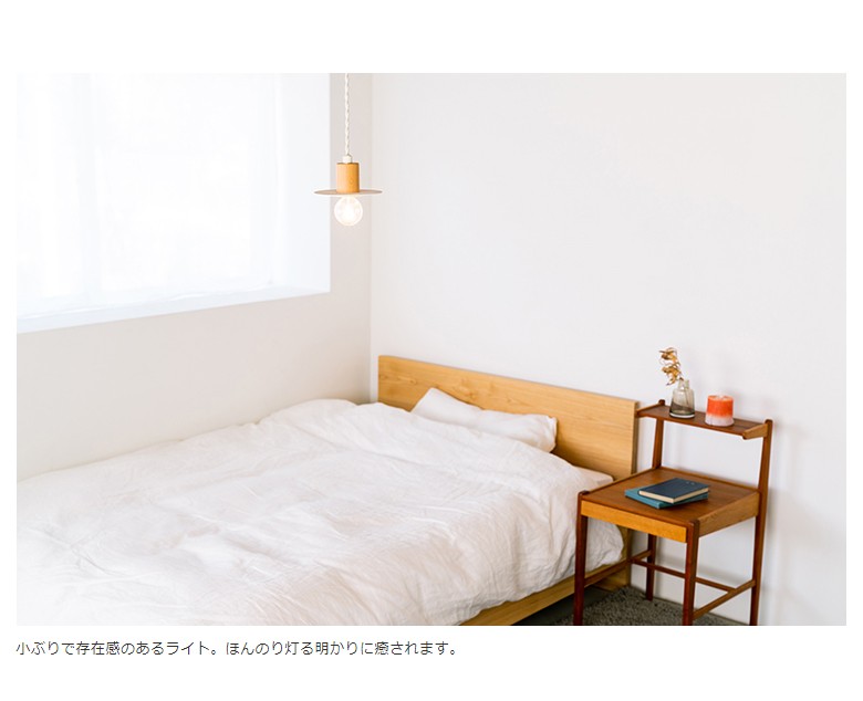 ペンダントライト 照明器具 おしゃれ 北欧 1灯 送料無料 カフェ 