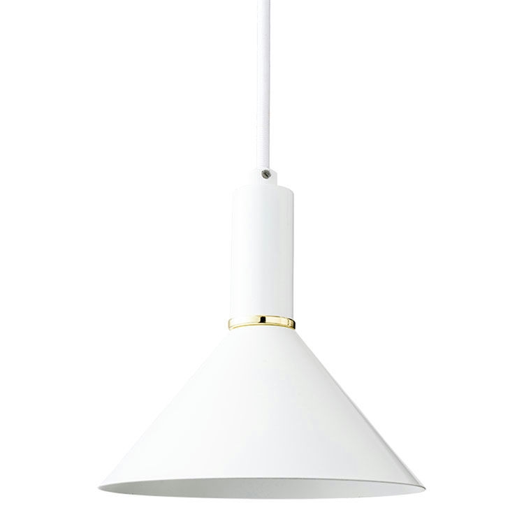 ペンダントライト 照明器具 おしゃれ 北欧 1灯 天井照明 led 対応