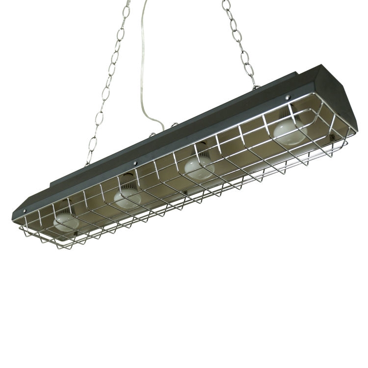 ペンダントライト led 対応 照明器具 4灯 カンテ 北欧 ボーベル