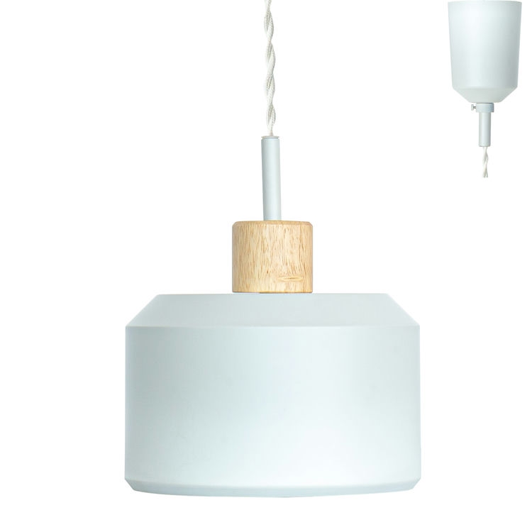 ペンダントライト 北欧 おしゃれ 照明器具 照明 1灯 天井照明 玄関