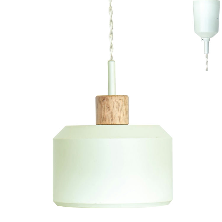 ペンダントライト 北欧 おしゃれ 照明器具 照明 1灯 天井照明 玄関