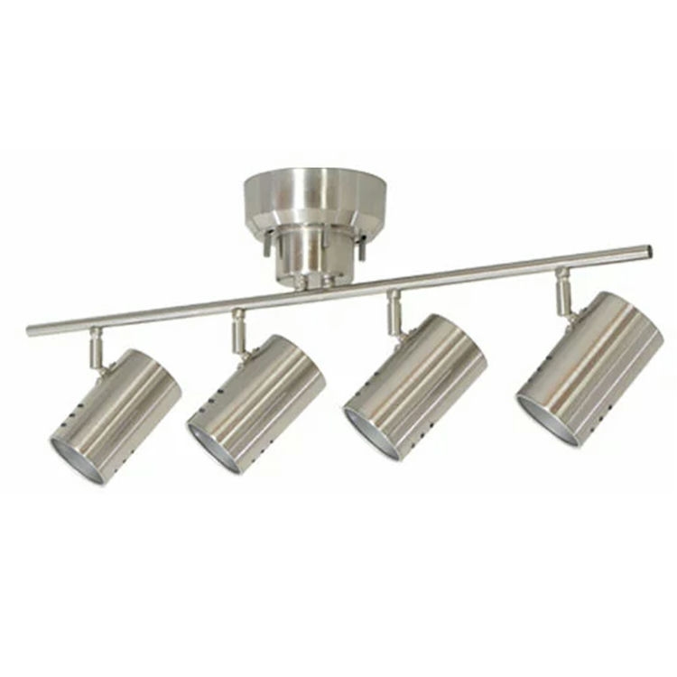 シーリングライト 照明器具 おしゃれ 照明 4灯 プルスイッチ付き 6畳 8