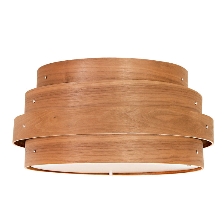 シーリングライト 照明器具 おしゃれ 照明 丸型 3灯 6畳 8畳 木目 led