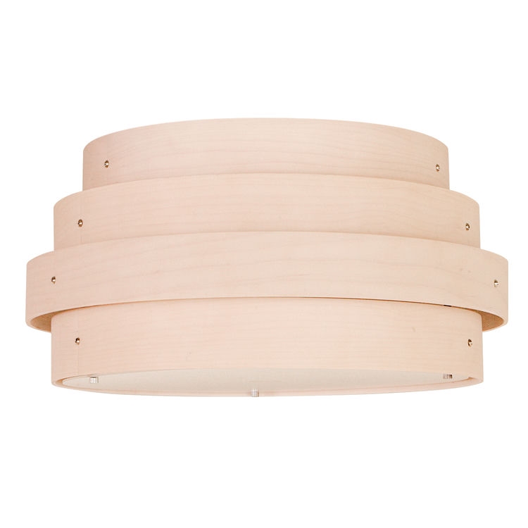 シーリングライト 照明器具 おしゃれ 照明 丸型 3灯 6畳 8畳 木目 led