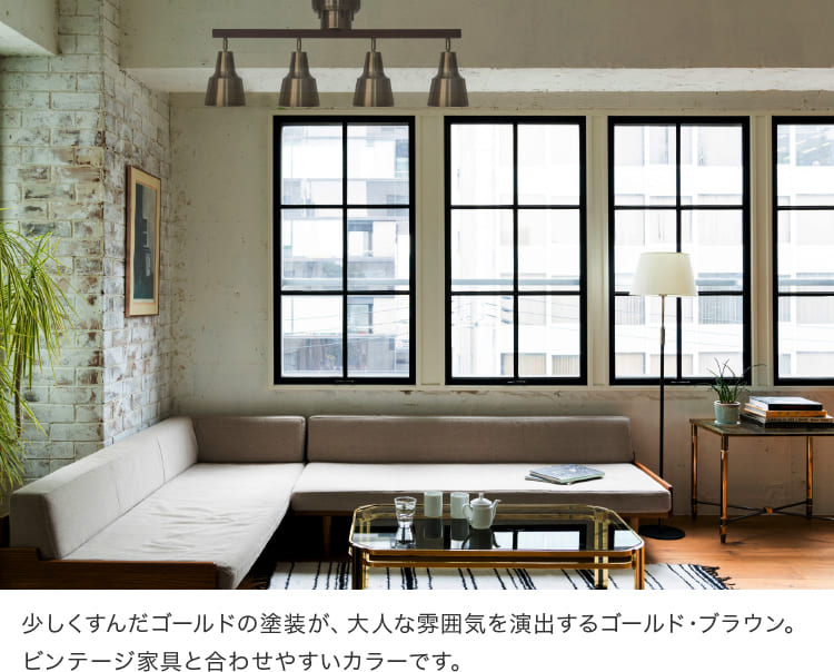 シーリングライト 60W相当 LED電球 セット リモコン付き タイマー可