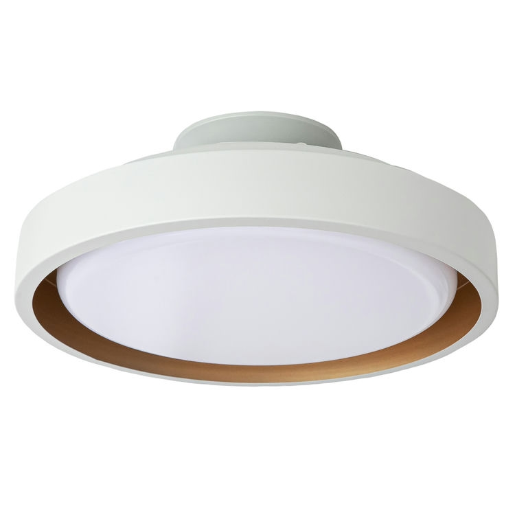 シーリングライト led おしゃれ 照明 led照明器具 6畳 8 畳 12畳