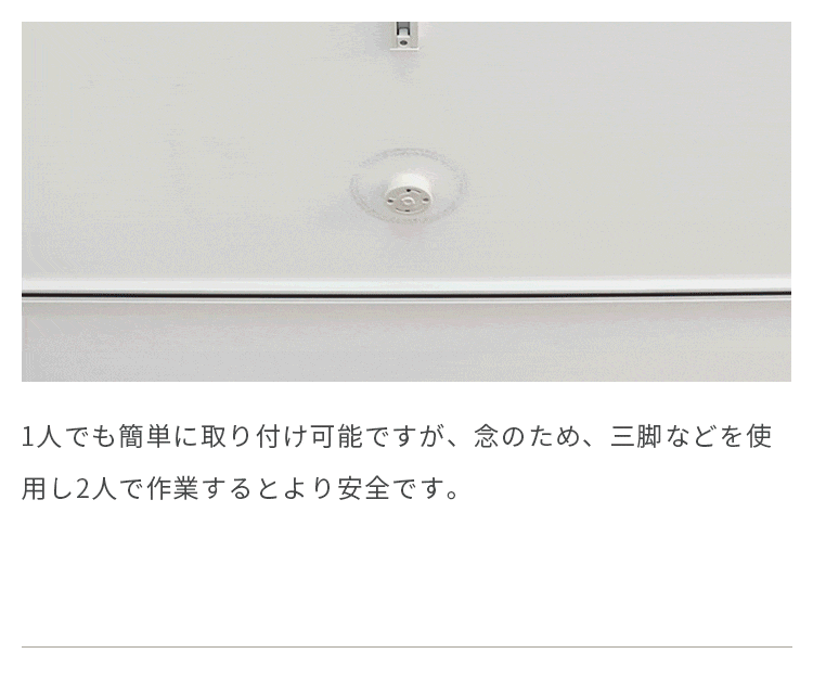 リモコン付 LED シーリングライト 6畳用 ルクサンク【11段階調光 照明 6畳 led 木目調 昼光色 調光 照明器具 天井照明 和室 洋室 ダイニング用 食卓用 リビング 寝室 省エネ 明るい おしゃれ 天井 北欧 シンプル 寝室 ライト リモコン