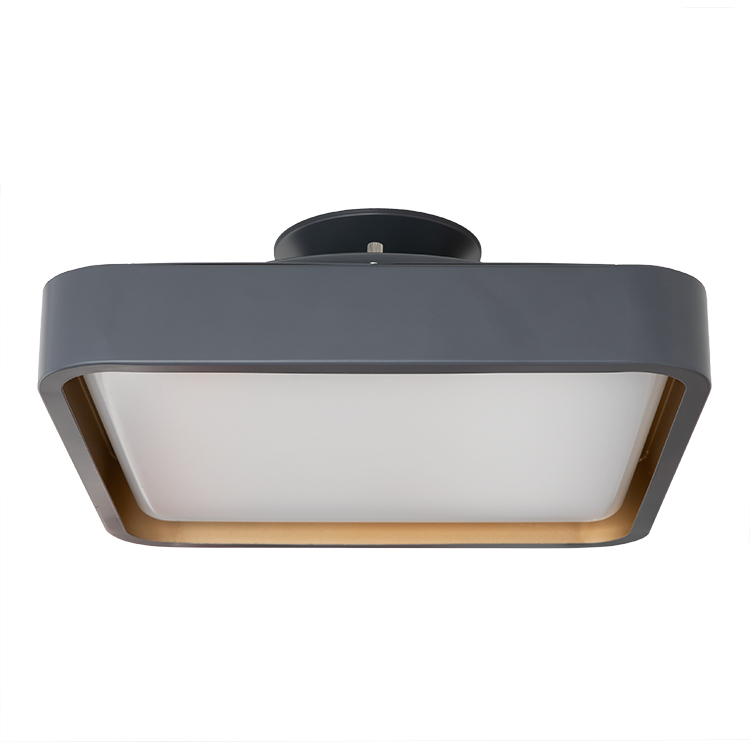 シーリングライト led おしゃれ 照明 led照明器具 6畳 8 畳 12畳 調光