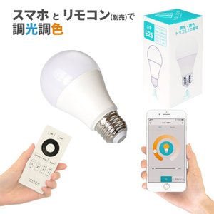INTERFORM（インターフォルム） ペンダントライト 照明器具 おしゃれ