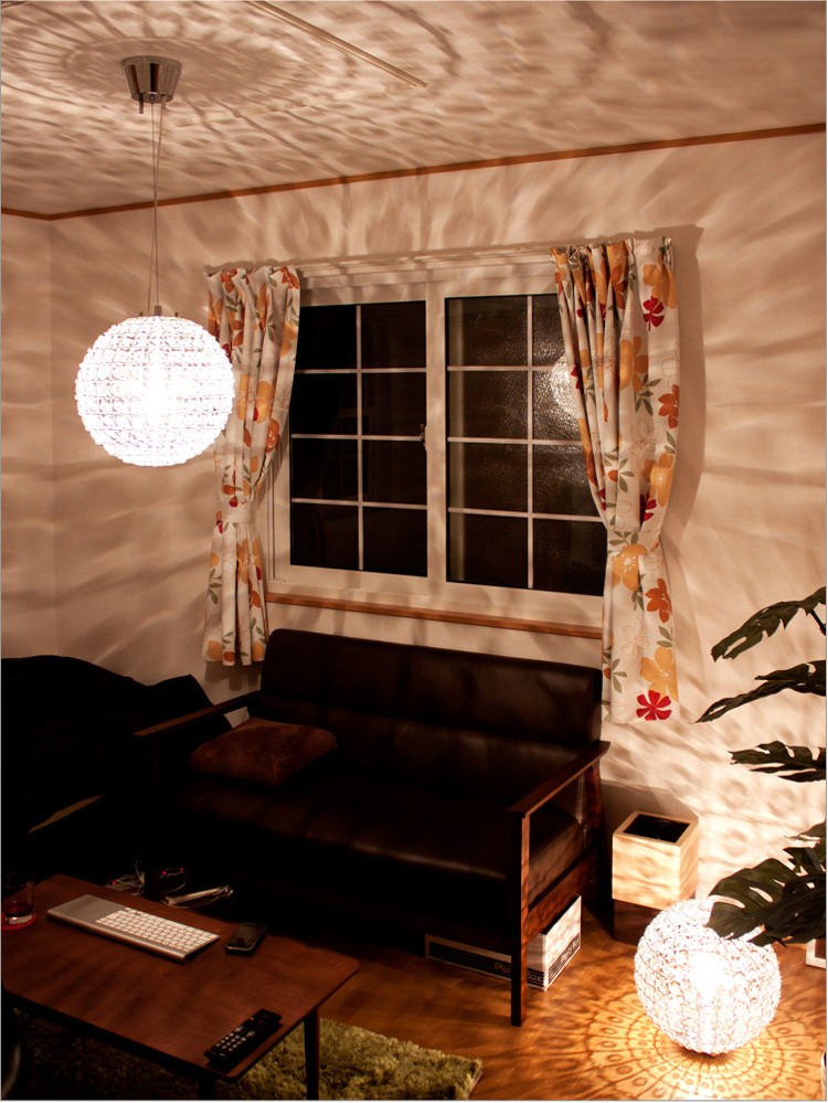 ディクラッセ フロアランプ BIGIU ビジュ 間接照明 LF4250CL 楽天市場】フロア ビジュ フロアランプ[Bigiu floor lamp]ディ