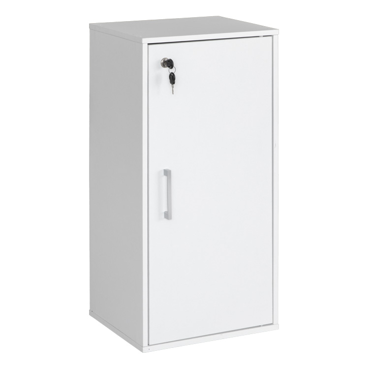 キューブボックス 縦長 鍵付き CUBE BOX カギ付き 鍵付きボックス 縦型