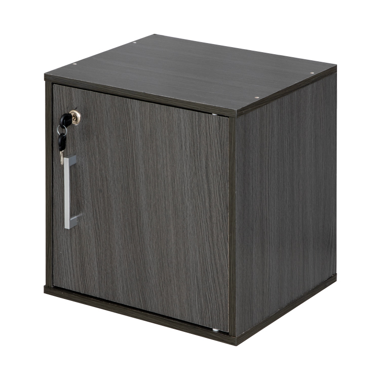 38explore 収納ボックス 910x398x298mm Amazon.com: Cetomo 6Lx20 Pack Storage Boxes, Storage Box