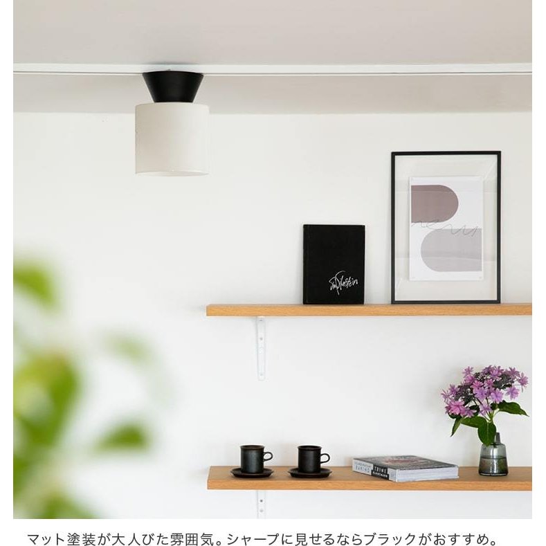 シーリングライト 1灯 ハリス|内玄関 内 玄関 おしゃれ 一人暮らし照明 照明器具 北欧 インテリア LED 電気 シーリング 天井照明 レトロ