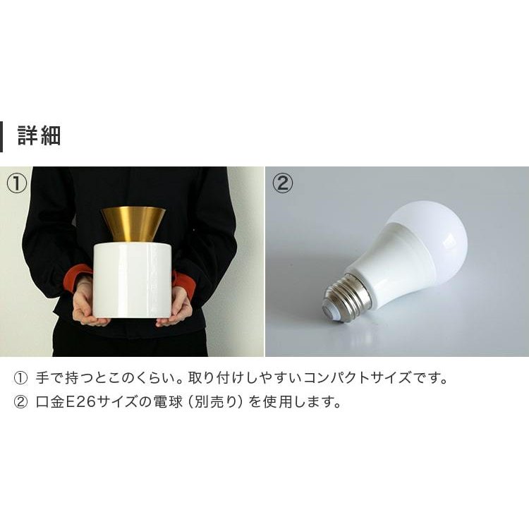 シーリングライト led 対応 おしゃれ 照明器具 トイレ照明 1灯