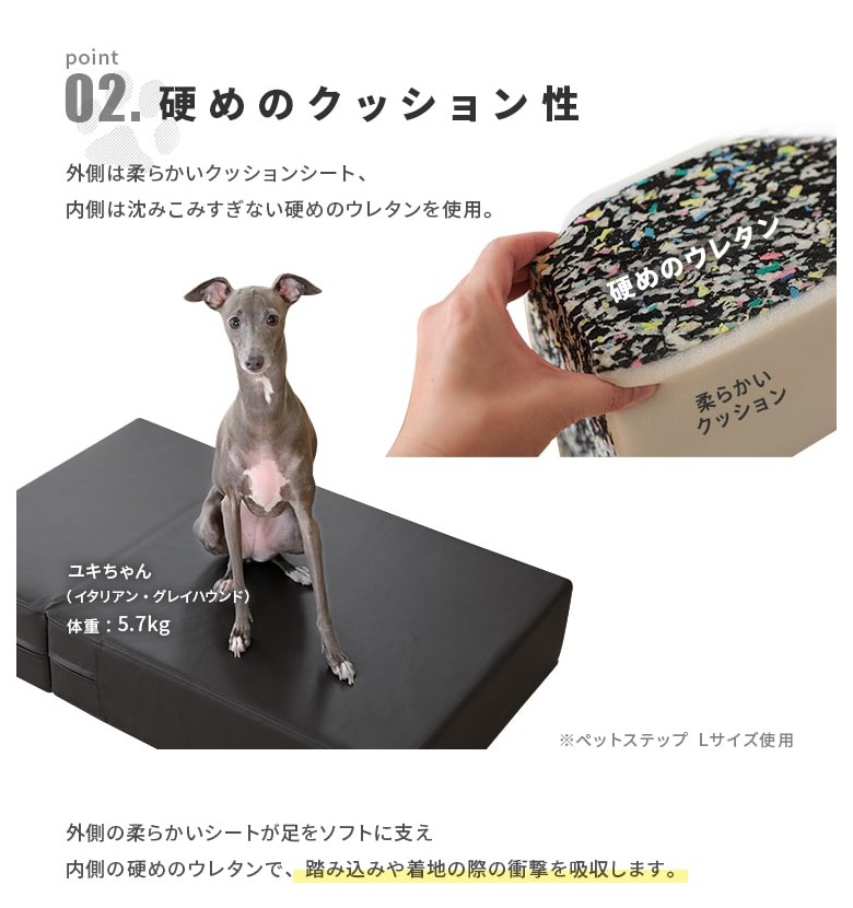 ハンドメイド　ペット　介護　踏み台 yh-001_08.jpg