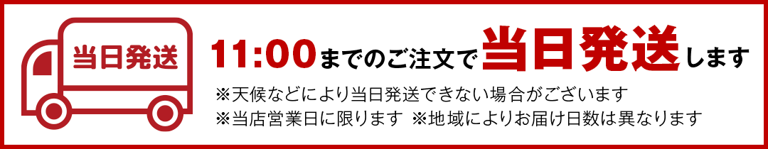 送料無料