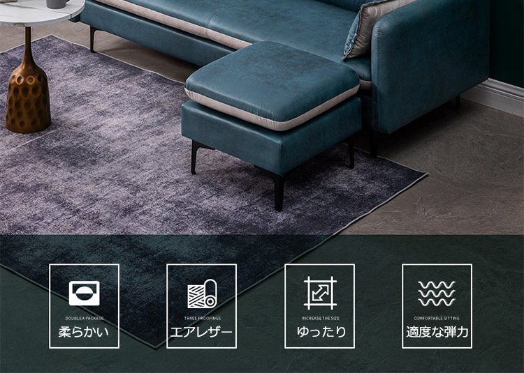ソファ ソファー 2人掛けソファ 2人掛けソファー 2人掛け 2P 二 ソファ ソファー 2人掛けソファ 2人掛けソファー 2人掛け 2P 二