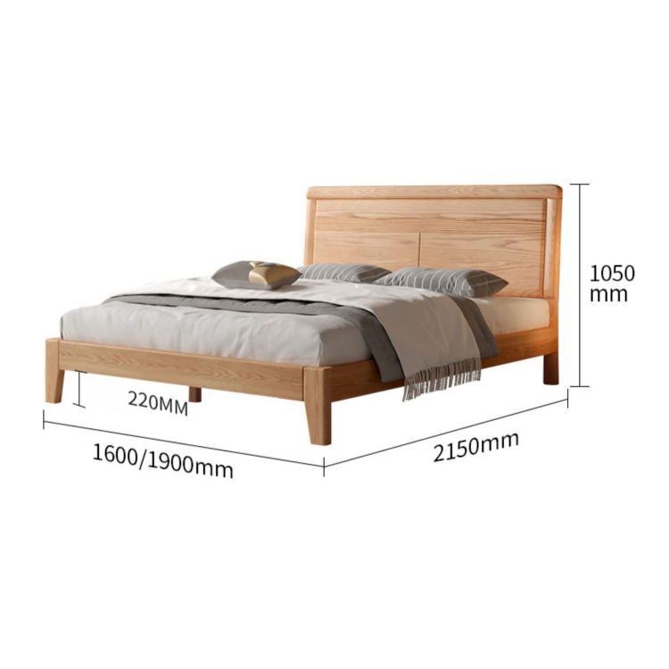hbzwg-634-bed-7.jpg
