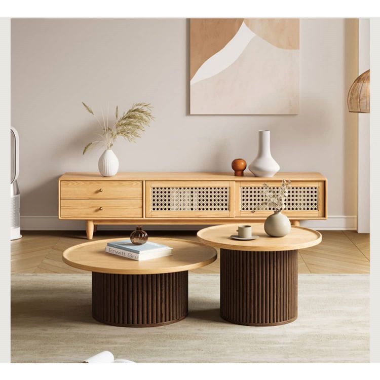 岡本！！50s'オールディーズテーブル(高さ35cm×60cm)美品 ハートマークショップ】折れ脚テーブル センターテーブル 幅90cm