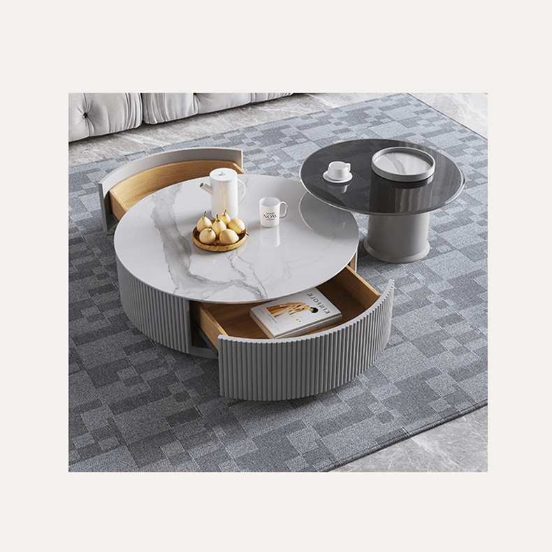 皿　時計　テーブルセンター他 hjl-1211-table-6.jpg