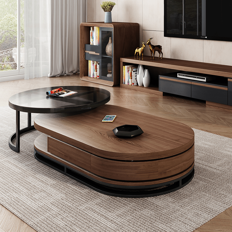 hjl-1213-table-1.jpg