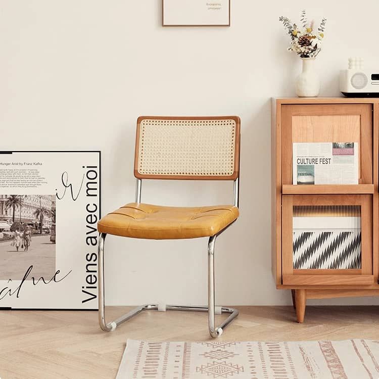 hldmz-721-chair-1.jpg