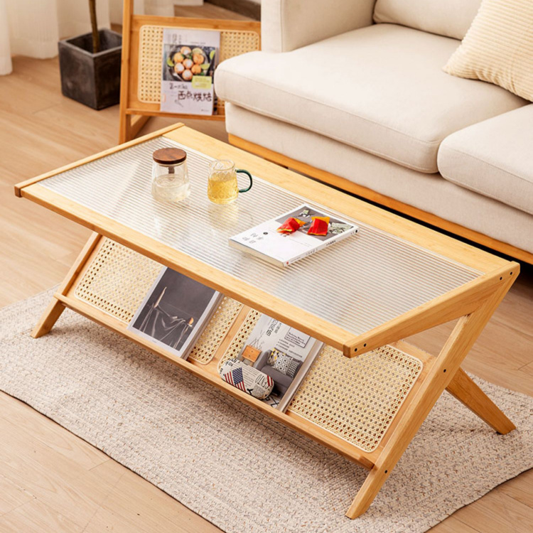 hsl-79-table-lsx-1.jpg