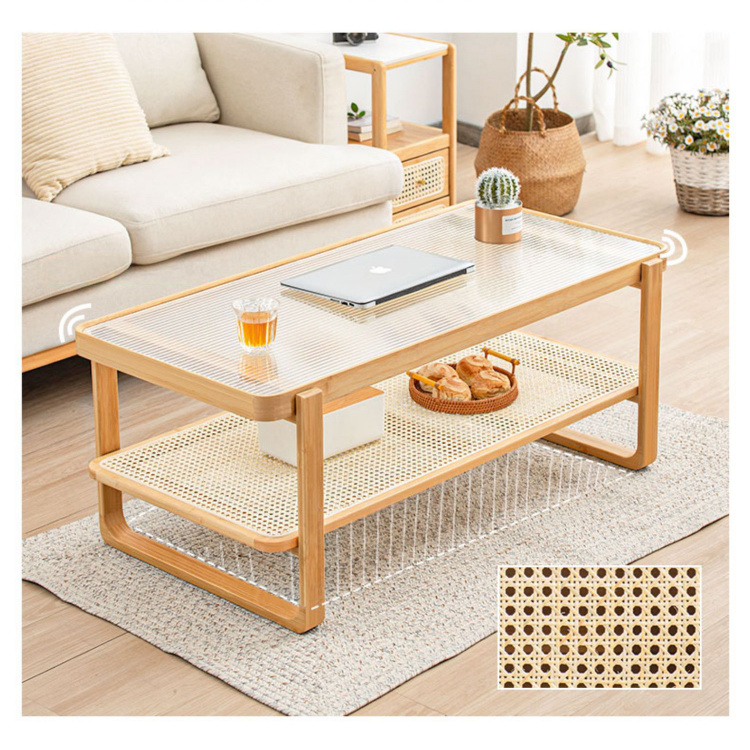 ※ごりら※モダンセンターテーブル 100x60cm センターテーブル リビング用 ローテーブル コンパクト リビング