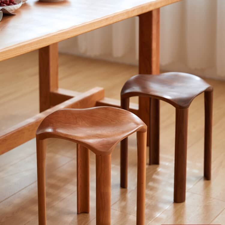 hykmq-780-stool-1.jpg