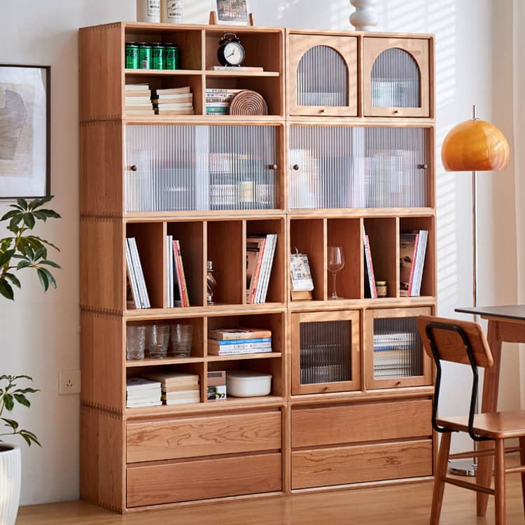 hykmq-789-cabinet-9.jpg