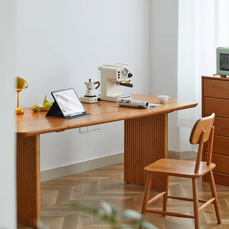 hykmq-798-table-14.jpg