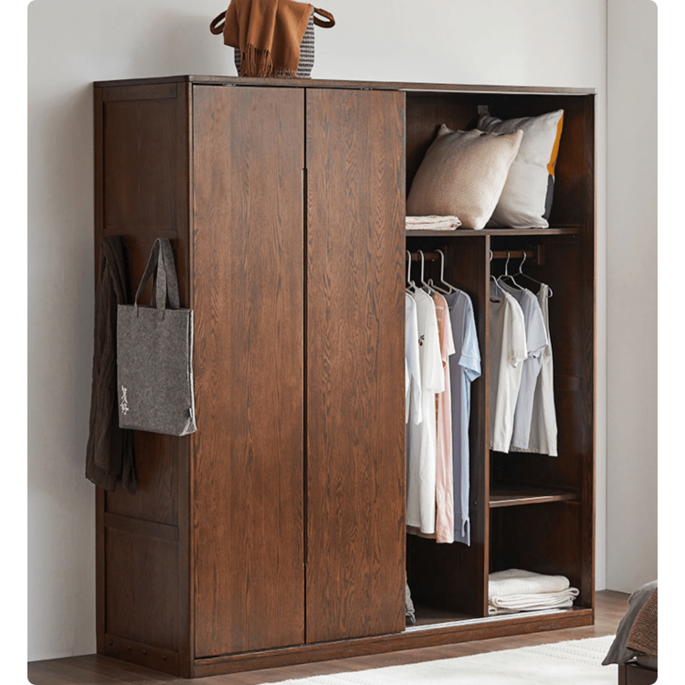 hym-481-cabinet-3.png