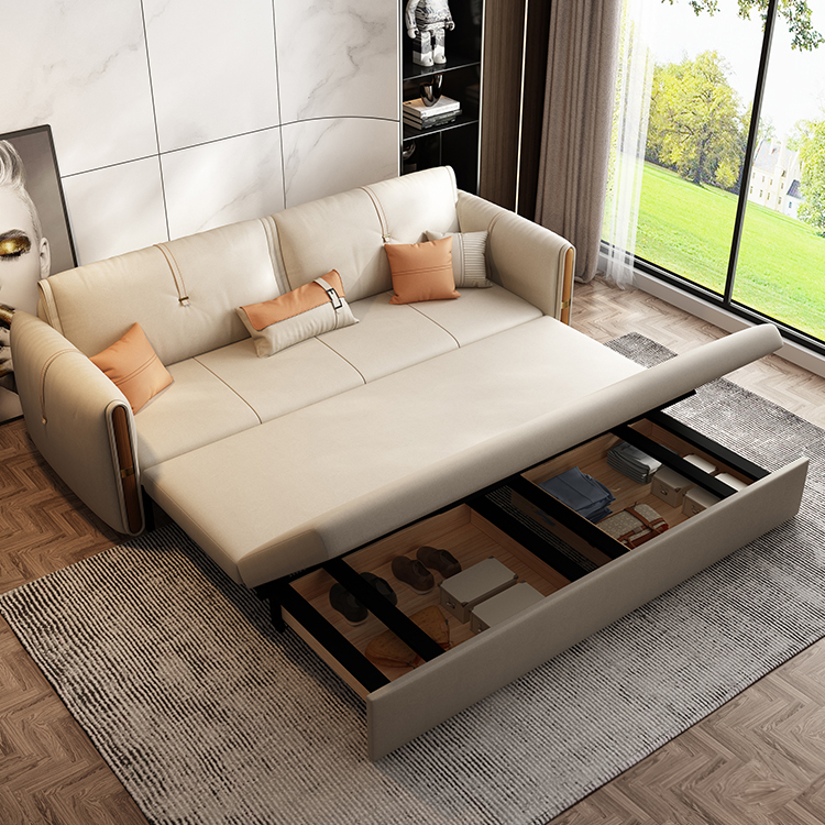 ソファベッド 2人用ソファ hyt-1237-sofa-8.jpg