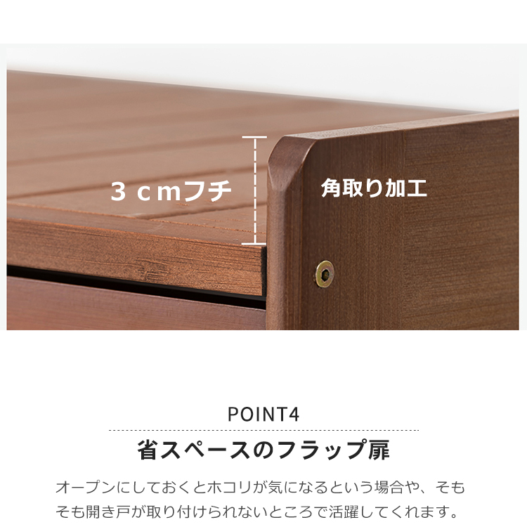 サイズオーダー可！●3扉キャビネットラック●ナチュラルブラウン無垢材●受注製作 キャビネット 本棚 おしゃれ ブラウン 北欧 間仕切り 大容量収納