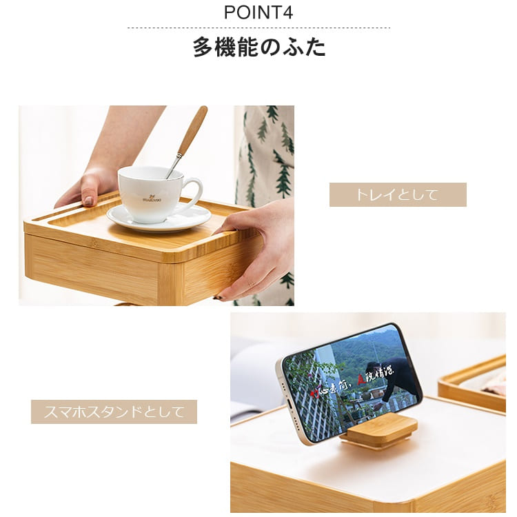 800円 WEB限定 MIRAE フィッシュグリップ フィッシングプライヤー 2点セット 釣り具 多機能