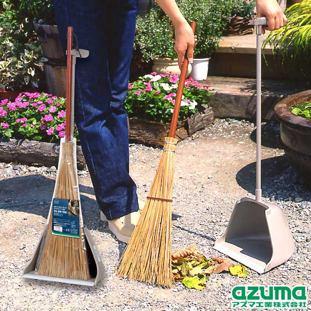 もっちりあ  AZ190-ent プチチリトーレ玄関用 |おそうじのことならアズマ