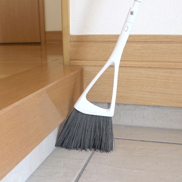 りちぼうさま専用 263102_pho_3.jpg