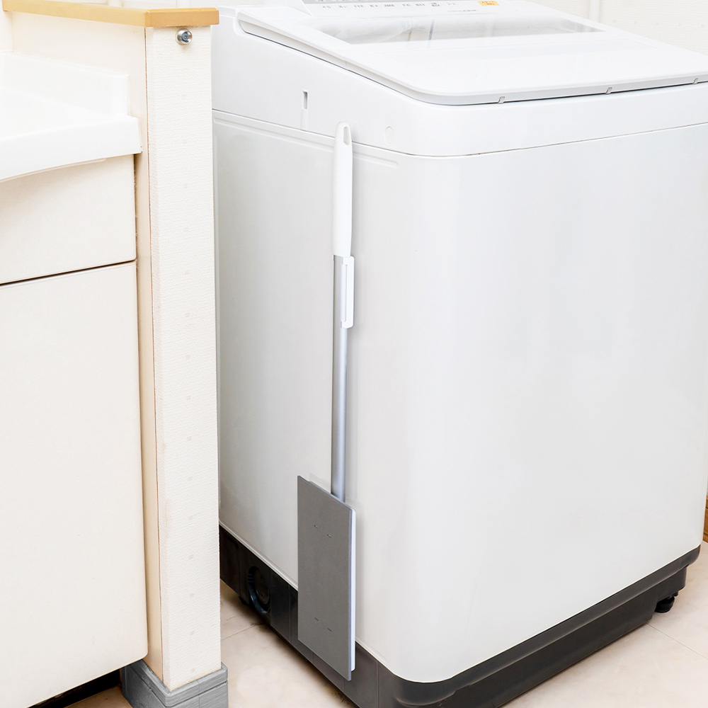 amama♡即日発送♡ ホワイトS アズマ公式 Yahoo!店 - sm@rt｜Yahoo!ショッピング