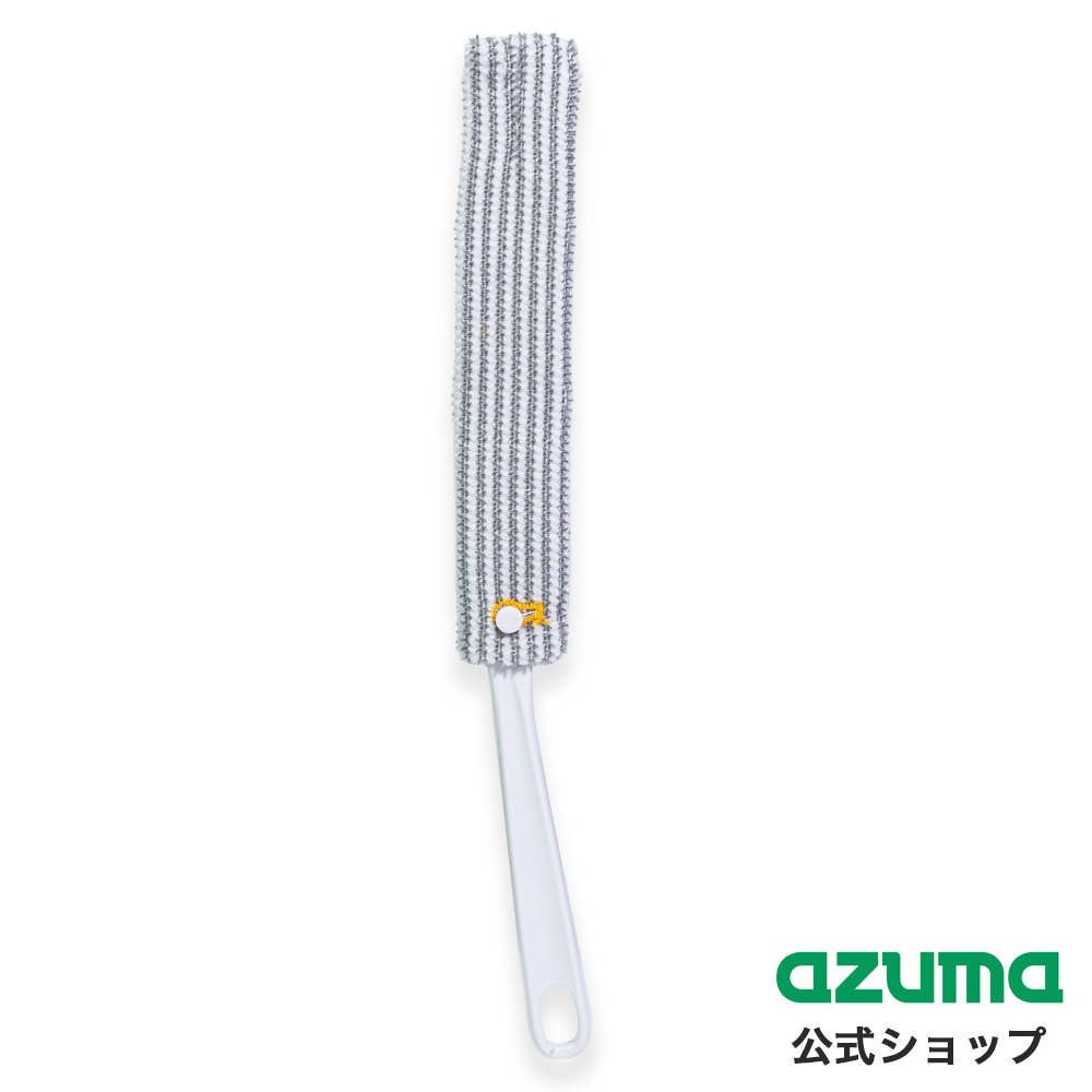 �A�Y�}���� TK�����܃X�L�b�g �ق����� �������| �֘A�摜2