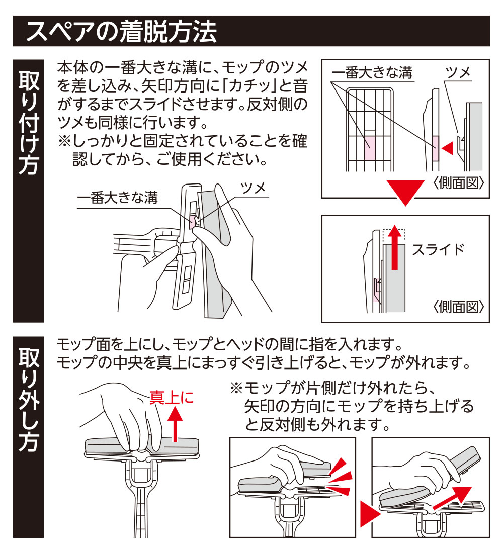値引きしました✨現品　即購入OK アナ(少し余裕のあるサイズ)白メッシュ　調整可 ステンレス金網 450mm×1m (径0.34mm×16メッシュ) | ねじ・くぎ・針金