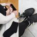 アズマ公式 足ゆびちゃん80枚入 使い捨て 汗取り 足 指 汗 対策 AZ985 ポスト投函品 関連画像5