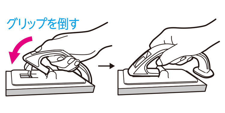 送料無料｜ＰＫ７７９浴室床洗い【スペア2個付】 アズマ工業 :327120100-327121000:お掃除のアズマ工業 直営ショップ - 通販 -  Yahoo!ショッピング