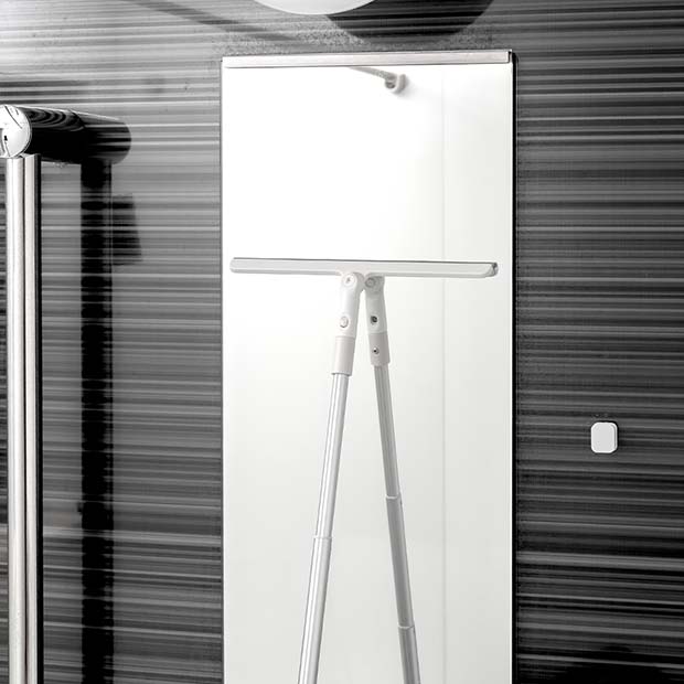 FX-SQB06おそうじ指示棒伸縮水切りスペア