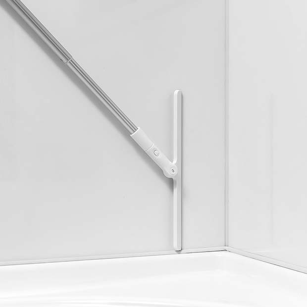 FX-SQB06おそうじ指示棒伸縮水切りスペア