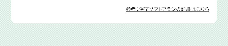 外壁ブラシセット