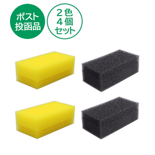 ながもっち