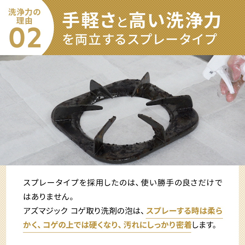 単なるコケシです。倉庫に有りましたので汚れています。 4582269558998_h03.jpg