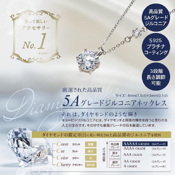 ネックレス ネックレスレディース ネックレスペンダント